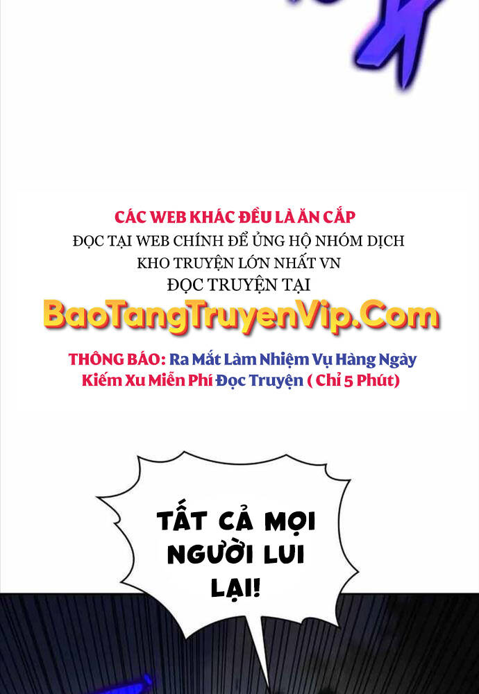 Người Chơi Mới Cấp Tối Đa Chapter 137 - Trang 2