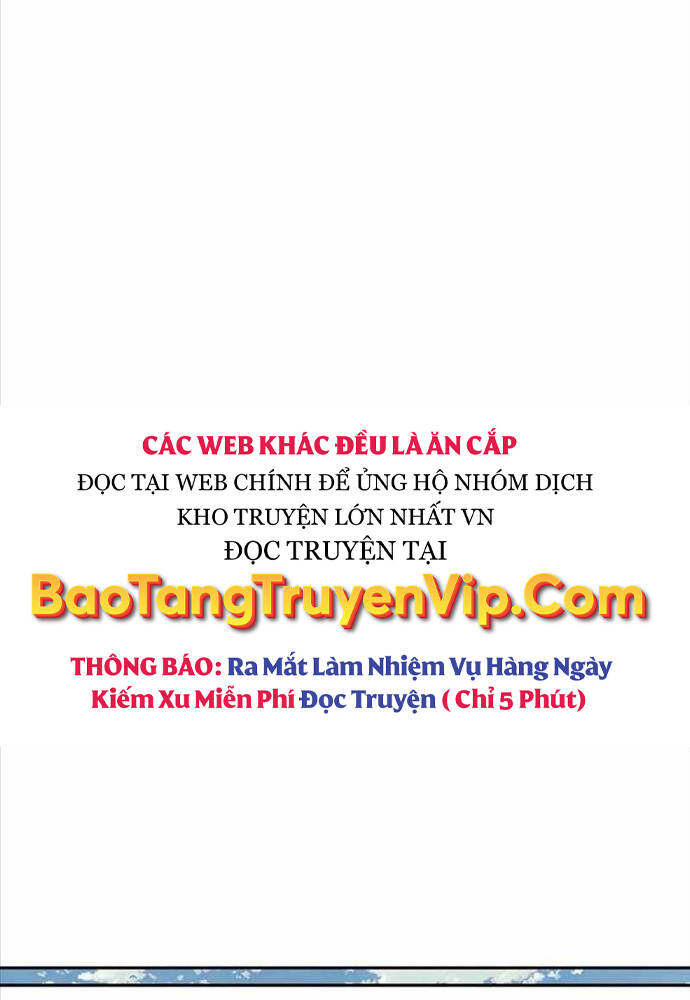 Người Chơi Mới Cấp Tối Đa Chapter 137 - Trang 2