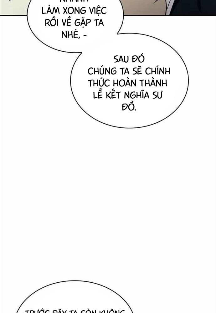 Người Chơi Mới Cấp Tối Đa Chapter 137 - Trang 2