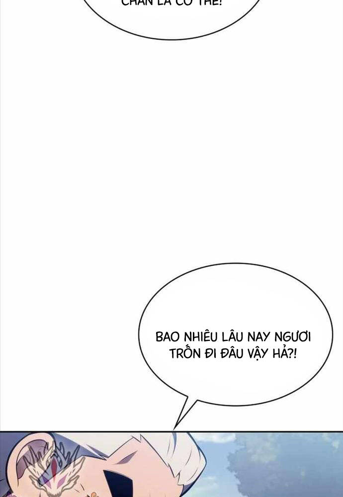 Người Chơi Mới Cấp Tối Đa Chapter 137 - Trang 2