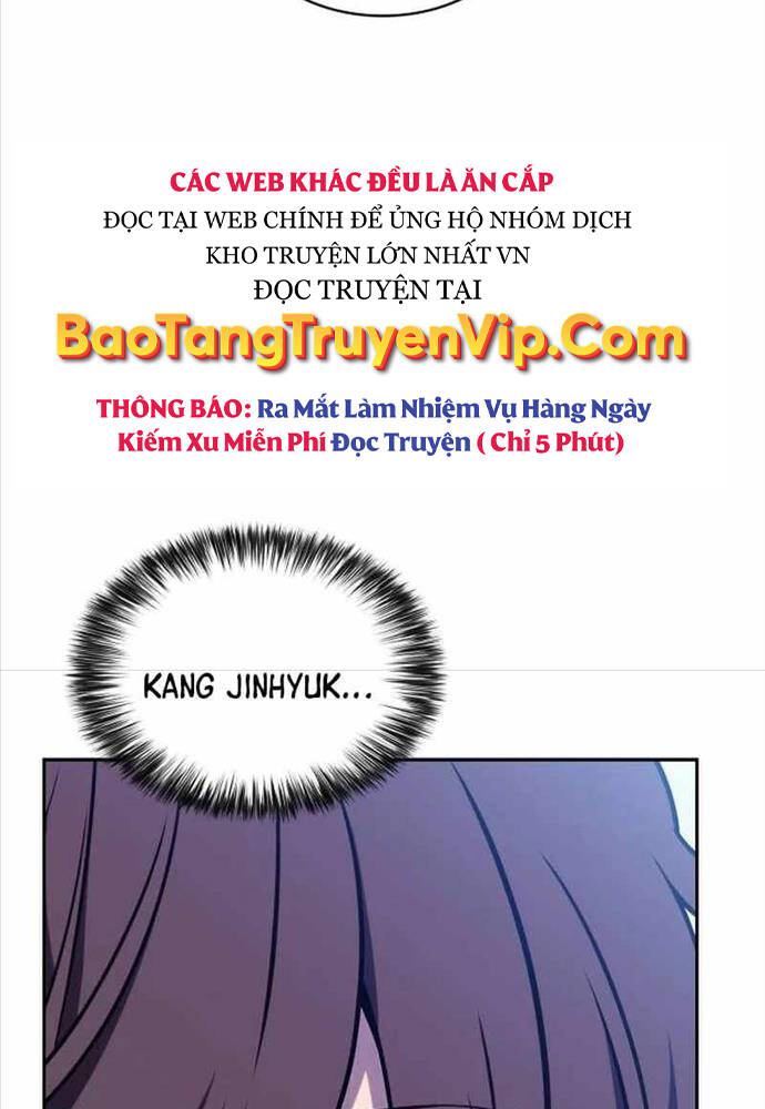 Người Chơi Mới Cấp Tối Đa Chapter 137 - Trang 2