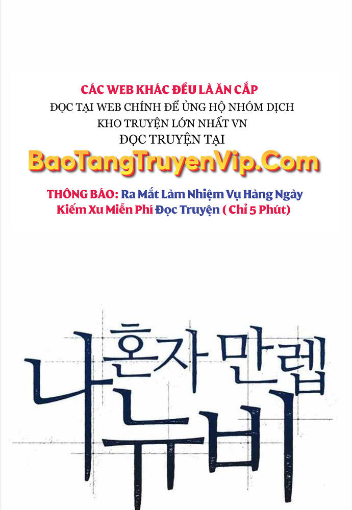 Người Chơi Mới Cấp Tối Đa Chapter 137 - Trang 2