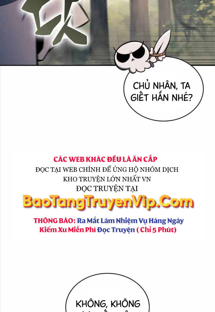 Người Chơi Mới Cấp Tối Đa Chapter 137 - Trang 2