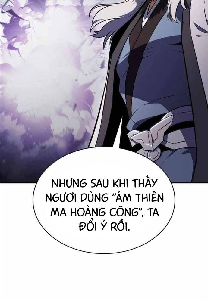 Người Chơi Mới Cấp Tối Đa Chapter 137 - Trang 2