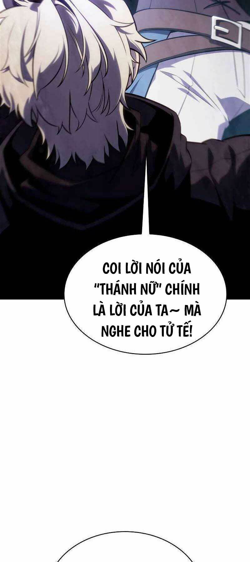 Người Chơi Mới Cấp Tối Đa Chapter 133 - Trang 2