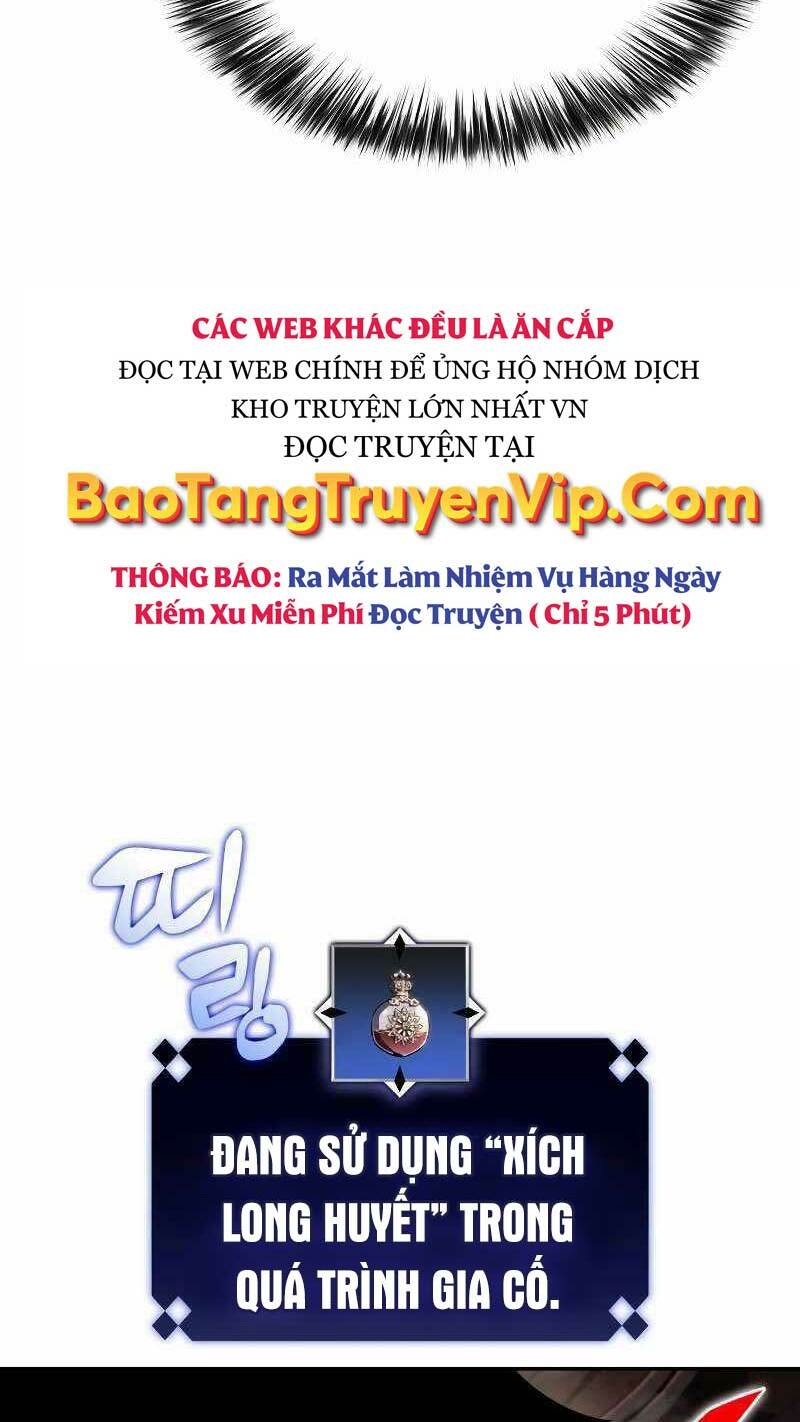 Người Chơi Mới Cấp Tối Đa Chapter 133 - Trang 2