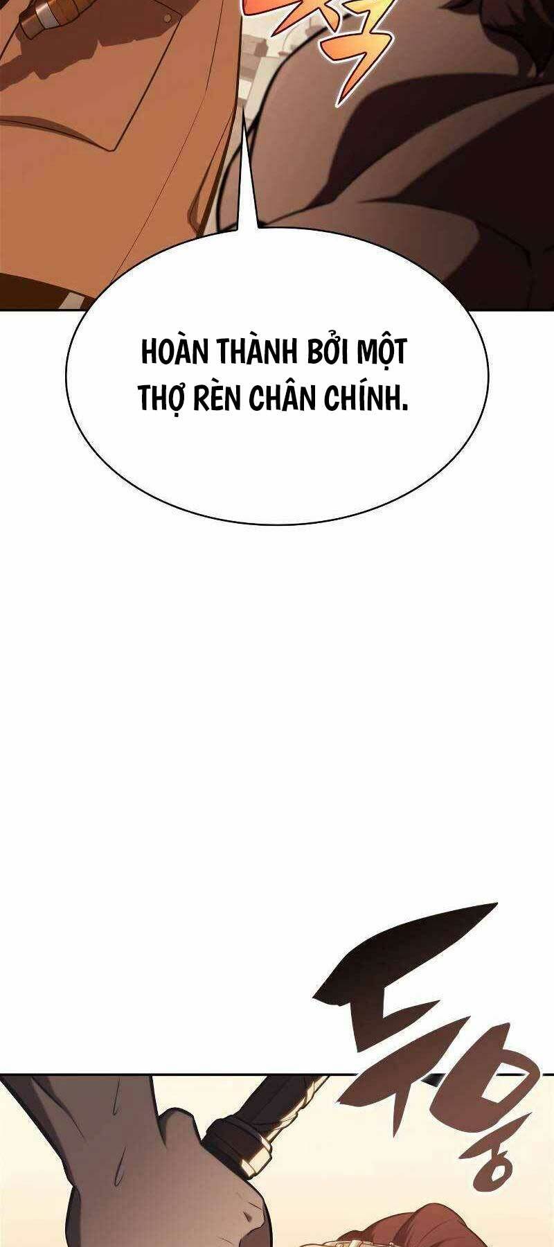 Người Chơi Mới Cấp Tối Đa Chapter 133 - Trang 2