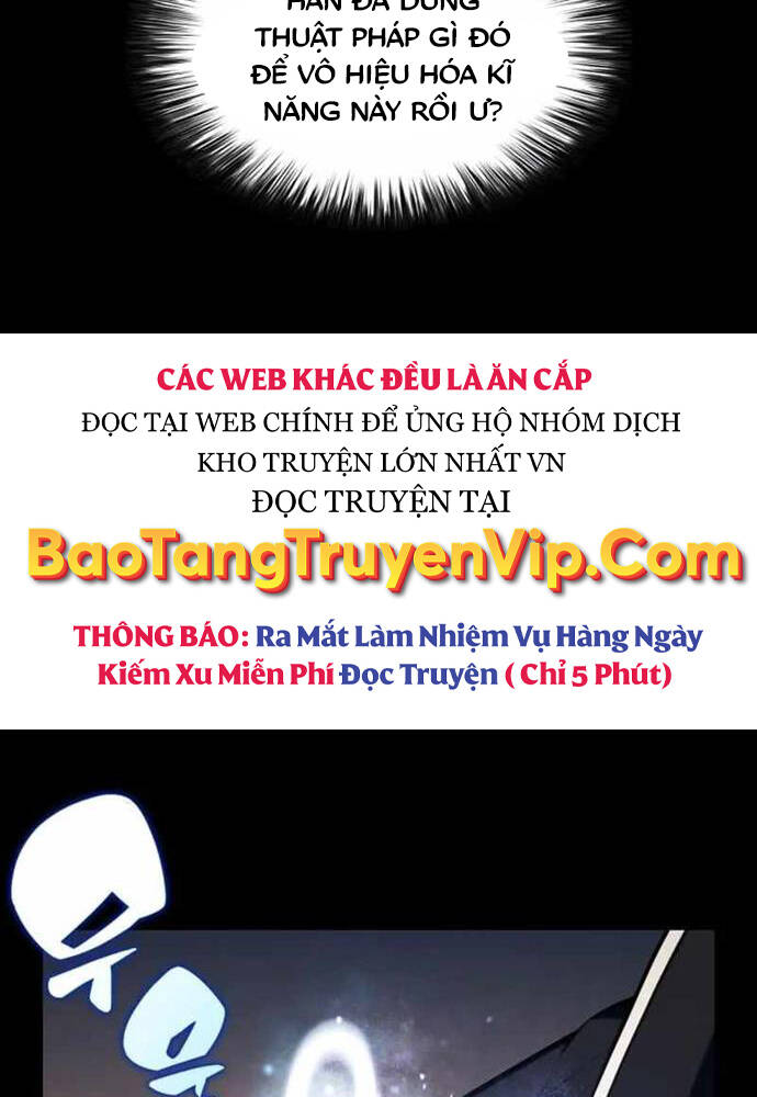 Người Chơi Mới Cấp Tối Đa Chapter 132 - Trang 2