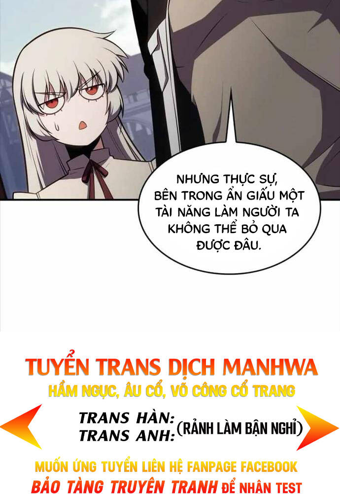 Người Chơi Mới Cấp Tối Đa Chapter 132 - Trang 2