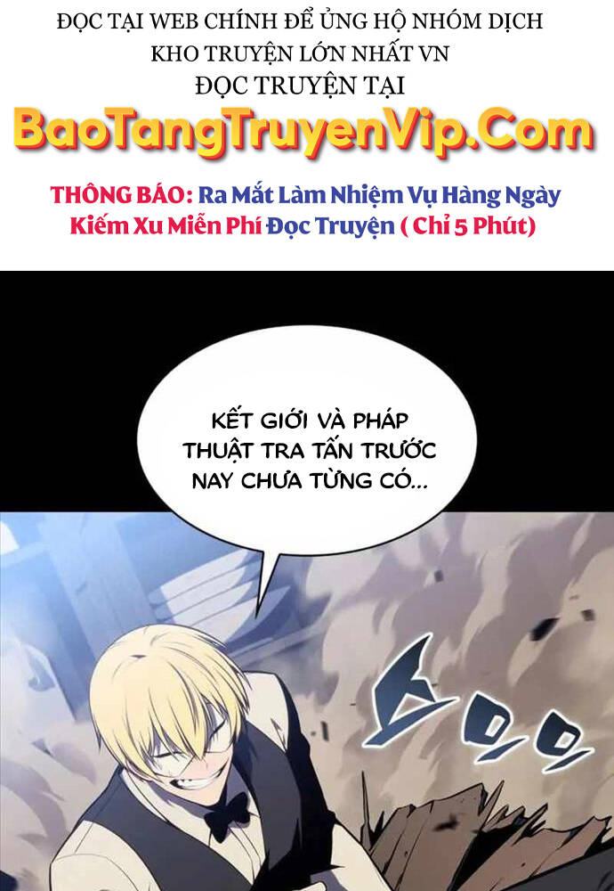 Người Chơi Mới Cấp Tối Đa Chapter 132 - Trang 2