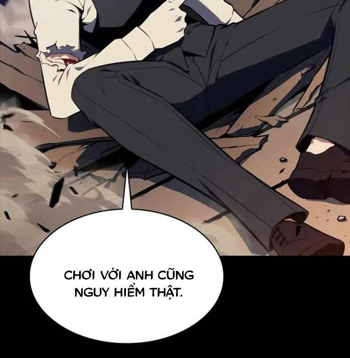 Người Chơi Mới Cấp Tối Đa Chapter 132 - Trang 2