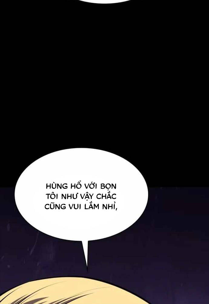 Người Chơi Mới Cấp Tối Đa Chapter 132 - Trang 2