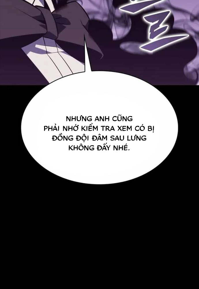 Người Chơi Mới Cấp Tối Đa Chapter 132 - Trang 2