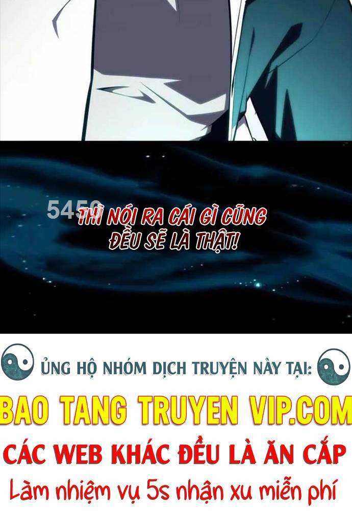 Người Chơi Mới Cấp Tối Đa Chapter 132 - Trang 2