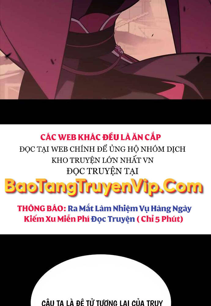 Người Chơi Mới Cấp Tối Đa Chapter 131 - Trang 2