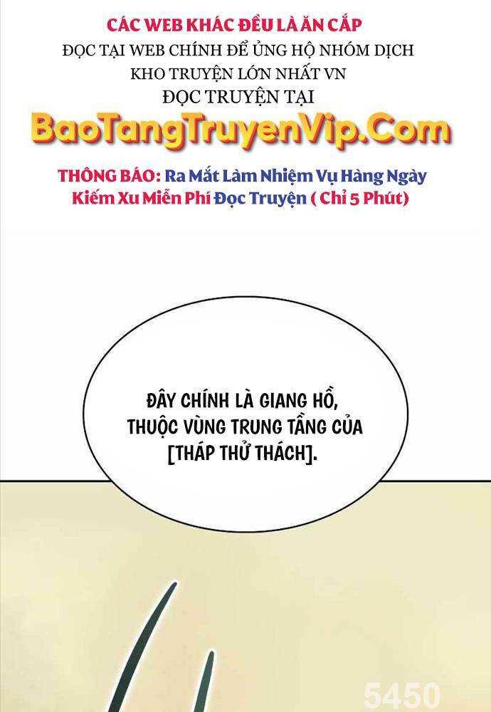 Người Chơi Mới Cấp Tối Đa Chapter 131 - Trang 2