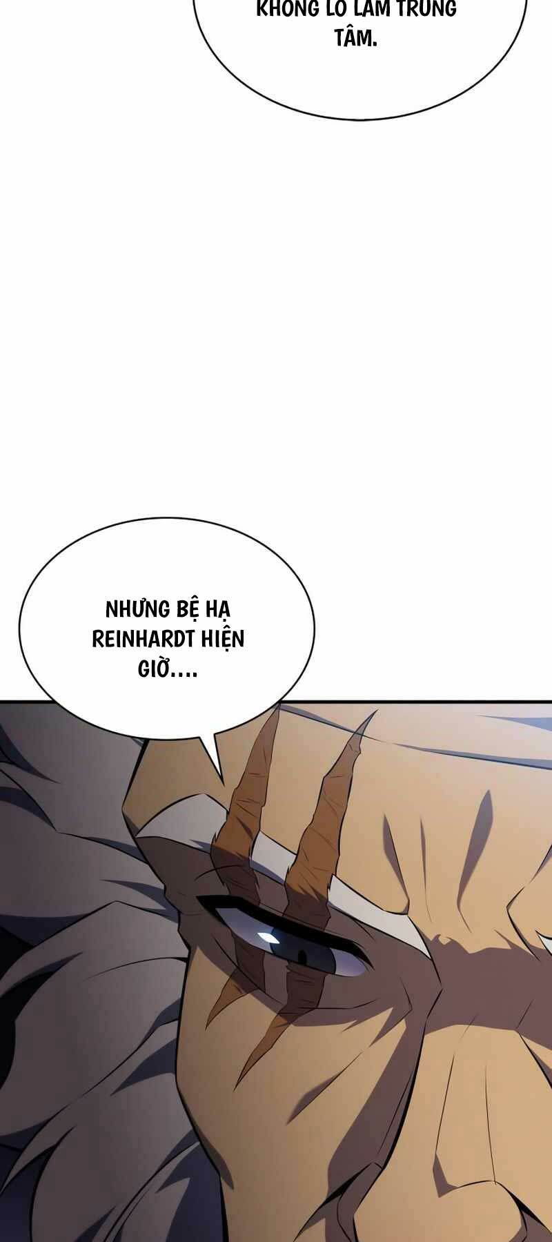 Người Chơi Mới Cấp Tối Đa Chapter 130 - Trang 2