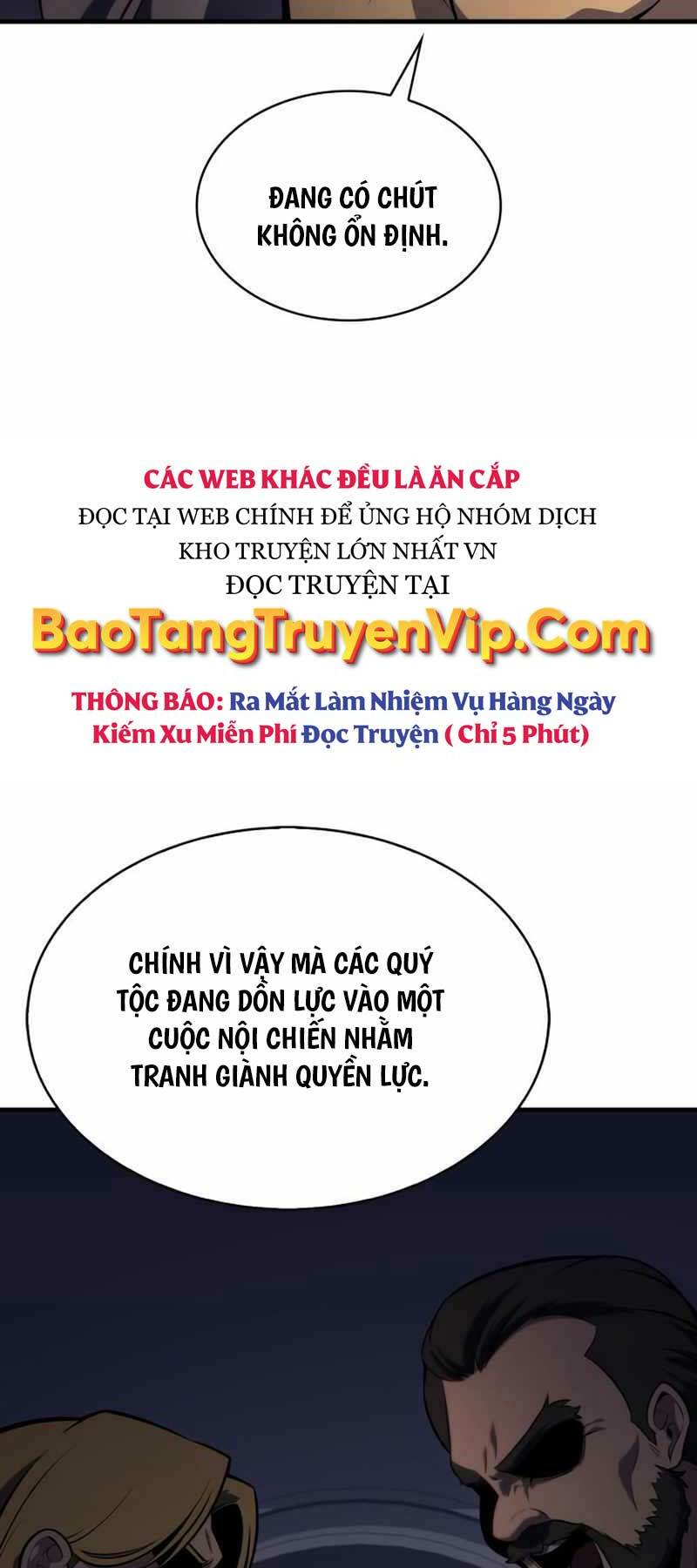 Người Chơi Mới Cấp Tối Đa Chapter 130 - Trang 2