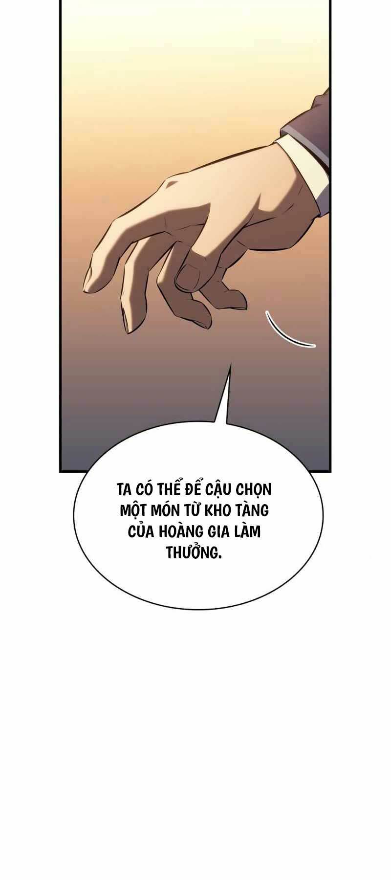 Người Chơi Mới Cấp Tối Đa Chapter 130 - Trang 2