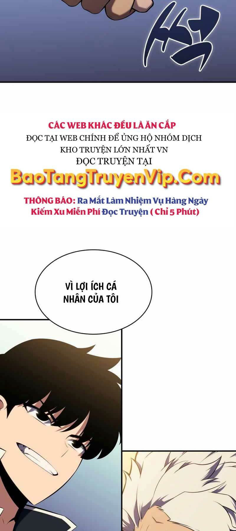 Người Chơi Mới Cấp Tối Đa Chapter 130 - Trang 2