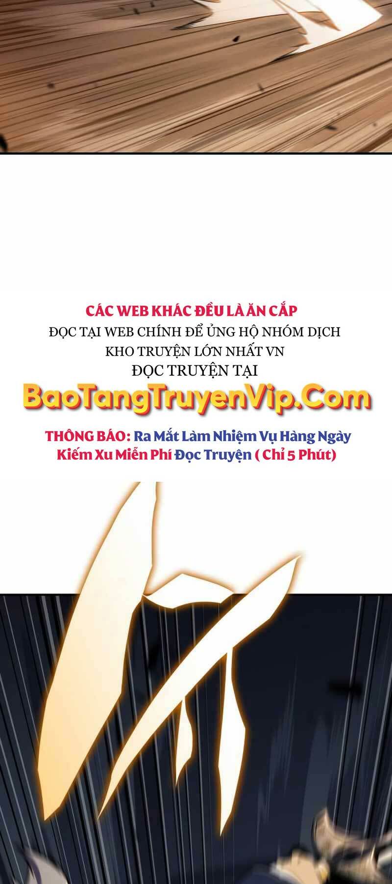 Người Chơi Mới Cấp Tối Đa Chapter 130 - Trang 2