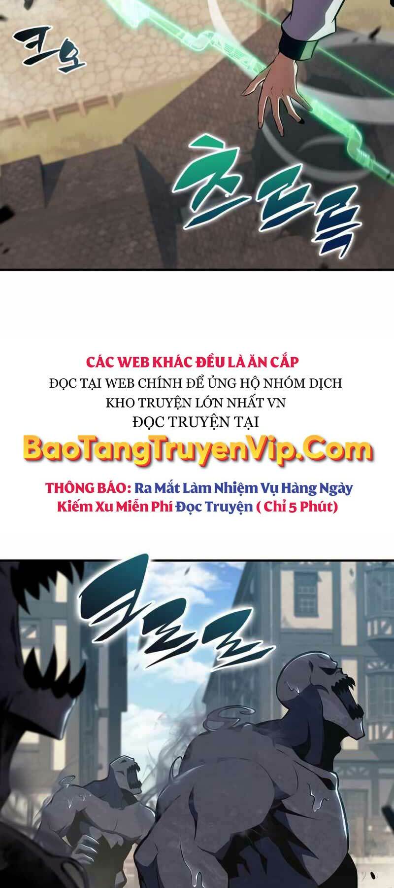 Người Chơi Mới Cấp Tối Đa Chapter 130 - Trang 2