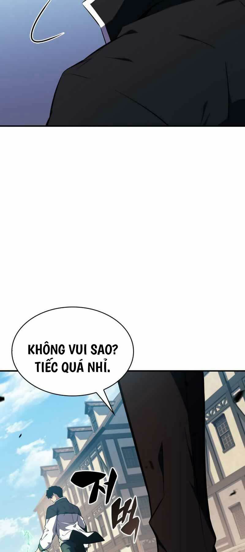 Người Chơi Mới Cấp Tối Đa Chapter 130 - Trang 2