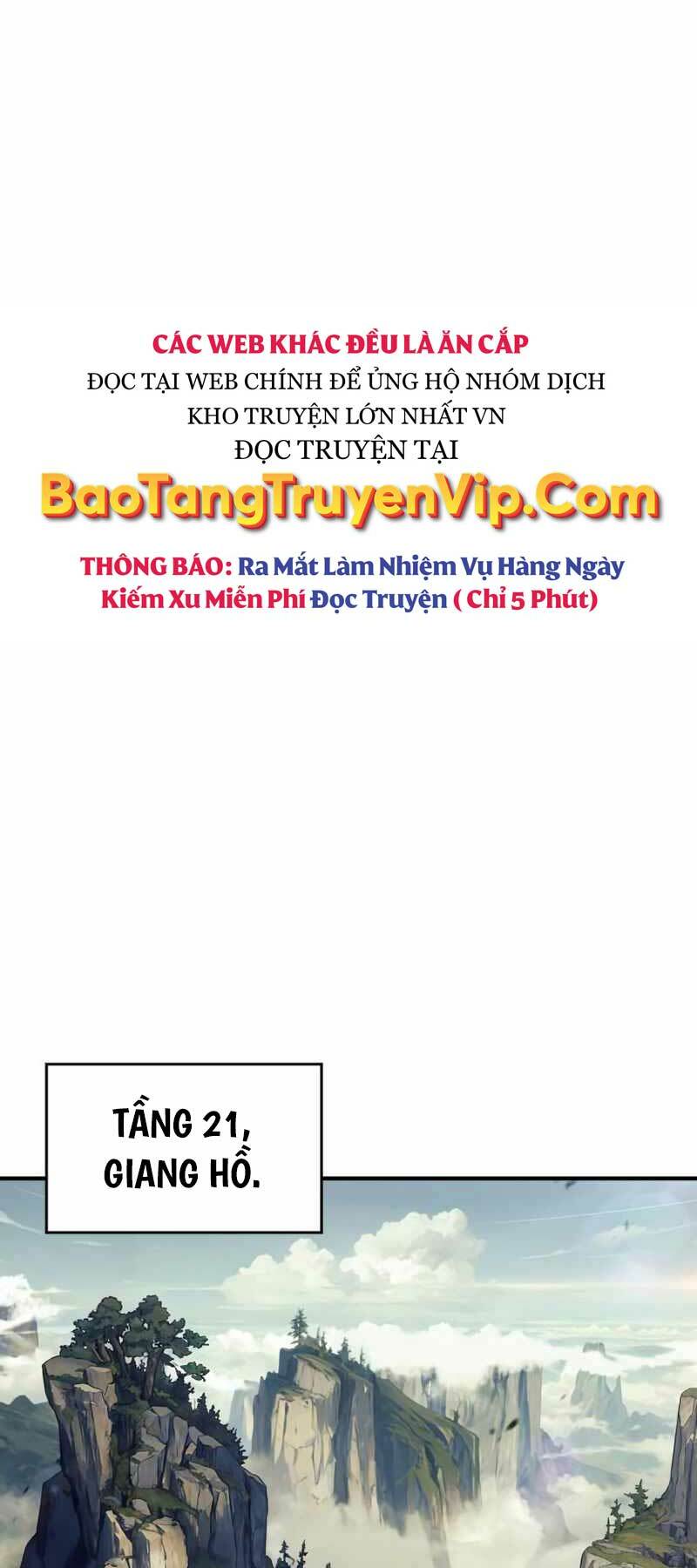 Người Chơi Mới Cấp Tối Đa Chapter 130 - Trang 2