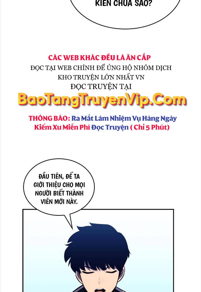 Người Chơi Mới Cấp Tối Đa Chapter 128 - Trang 2