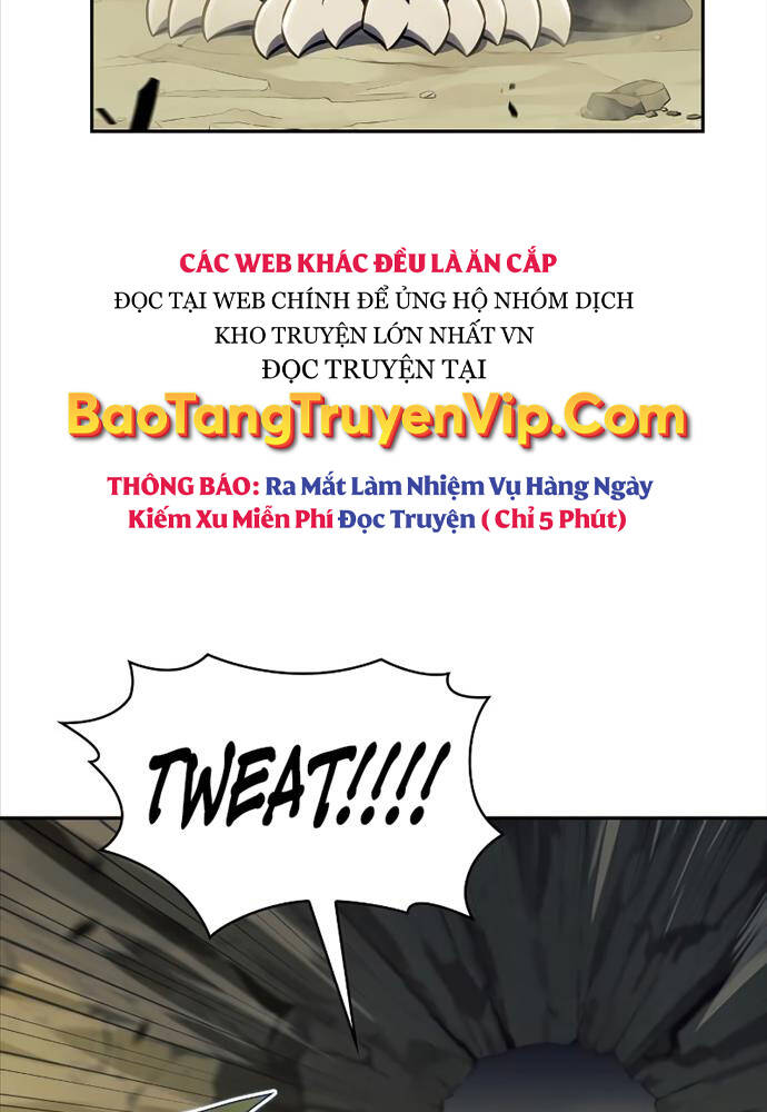 Người Chơi Mới Cấp Tối Đa Chapter 128 - Trang 2