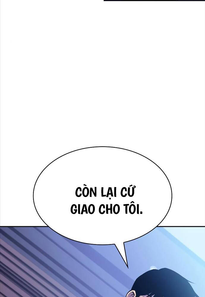 Người Chơi Mới Cấp Tối Đa Chapter 128 - Trang 2