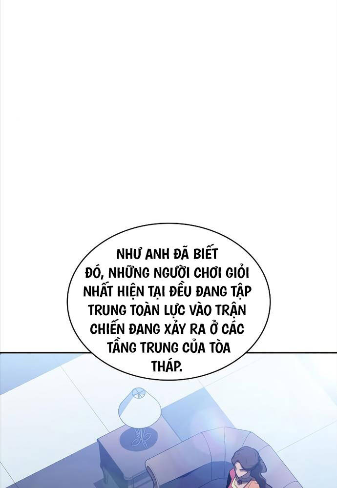 Người Chơi Mới Cấp Tối Đa Chapter 128 - Trang 2