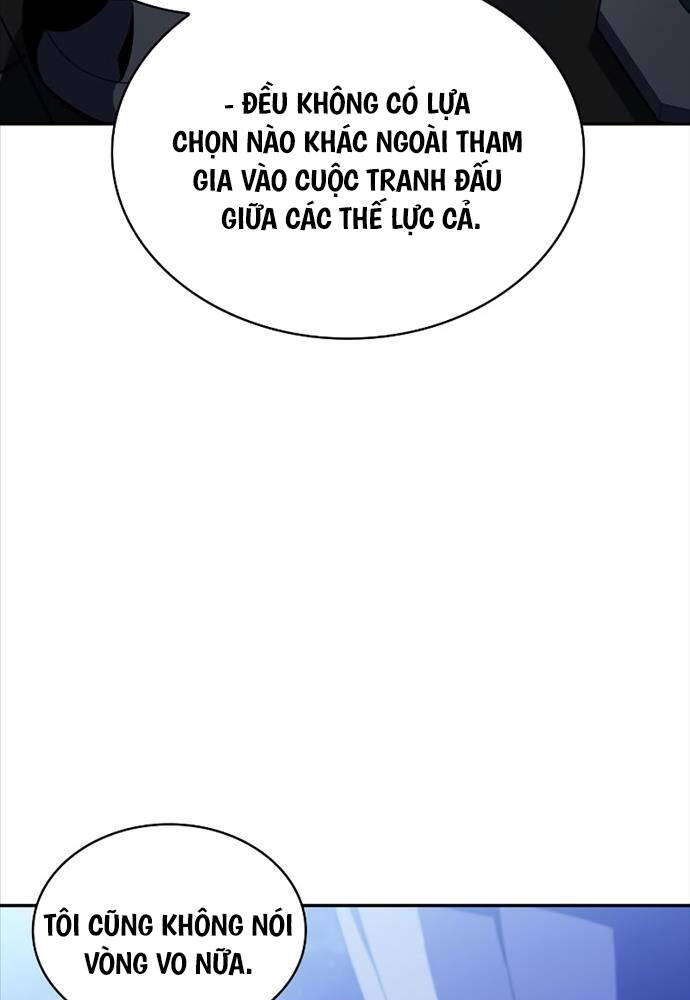 Người Chơi Mới Cấp Tối Đa Chapter 128 - Trang 2