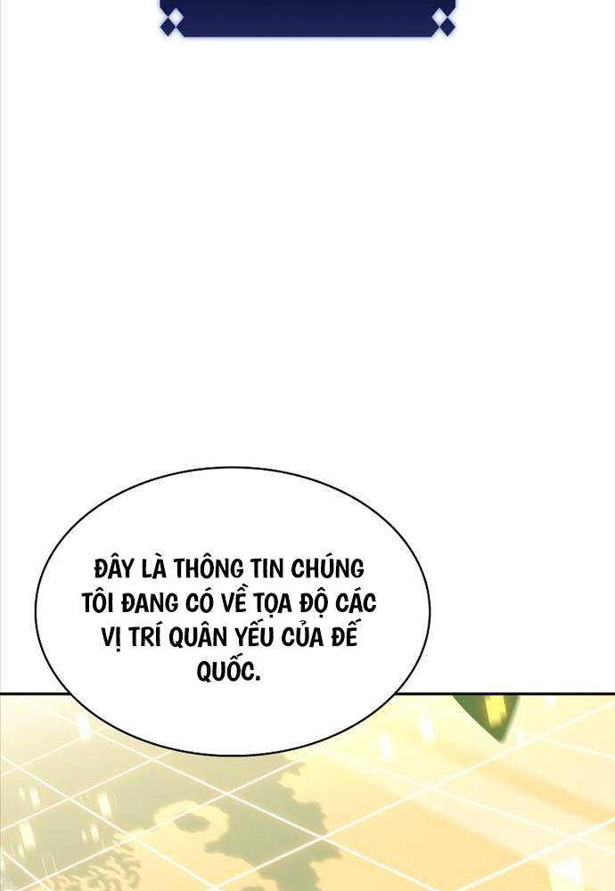 Người Chơi Mới Cấp Tối Đa Chapter 128 - Trang 2