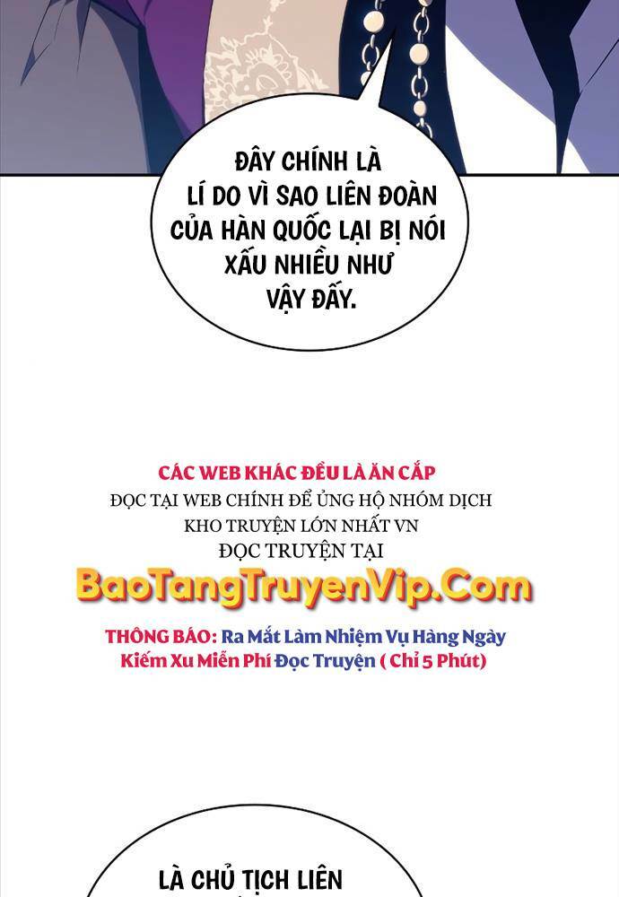 Người Chơi Mới Cấp Tối Đa Chapter 128 - Trang 2