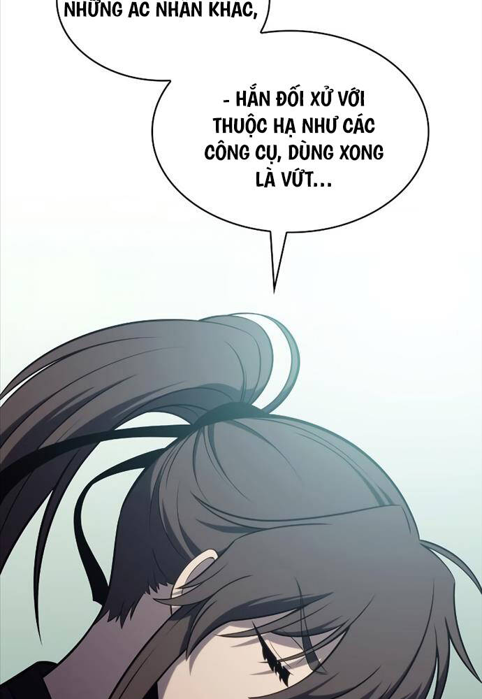 Người Chơi Mới Cấp Tối Đa Chapter 128 - Trang 2