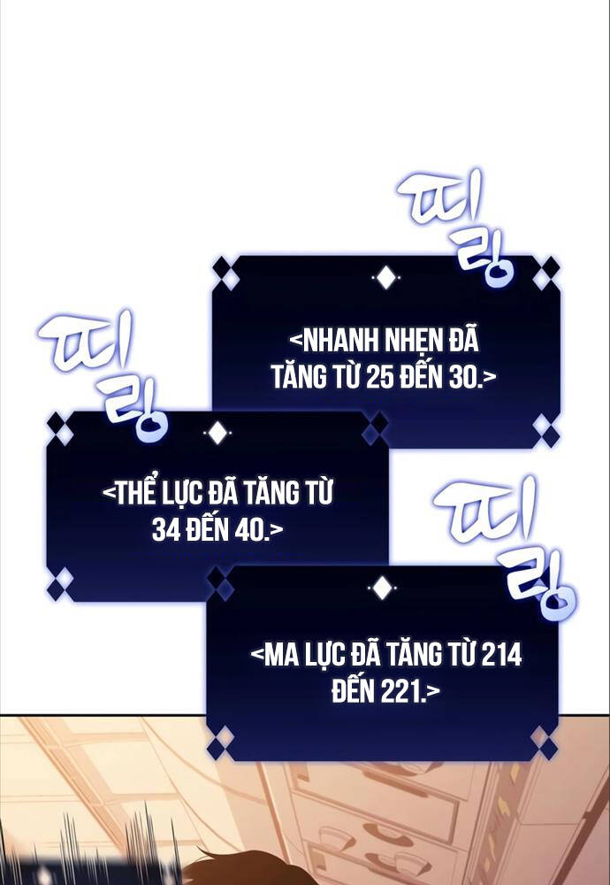 Người Chơi Mới Cấp Tối Đa Chapter 127 - Trang 2