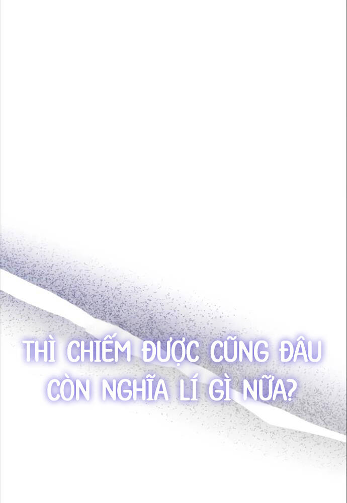 Người Chơi Mới Cấp Tối Đa Chapter 127 - Trang 2