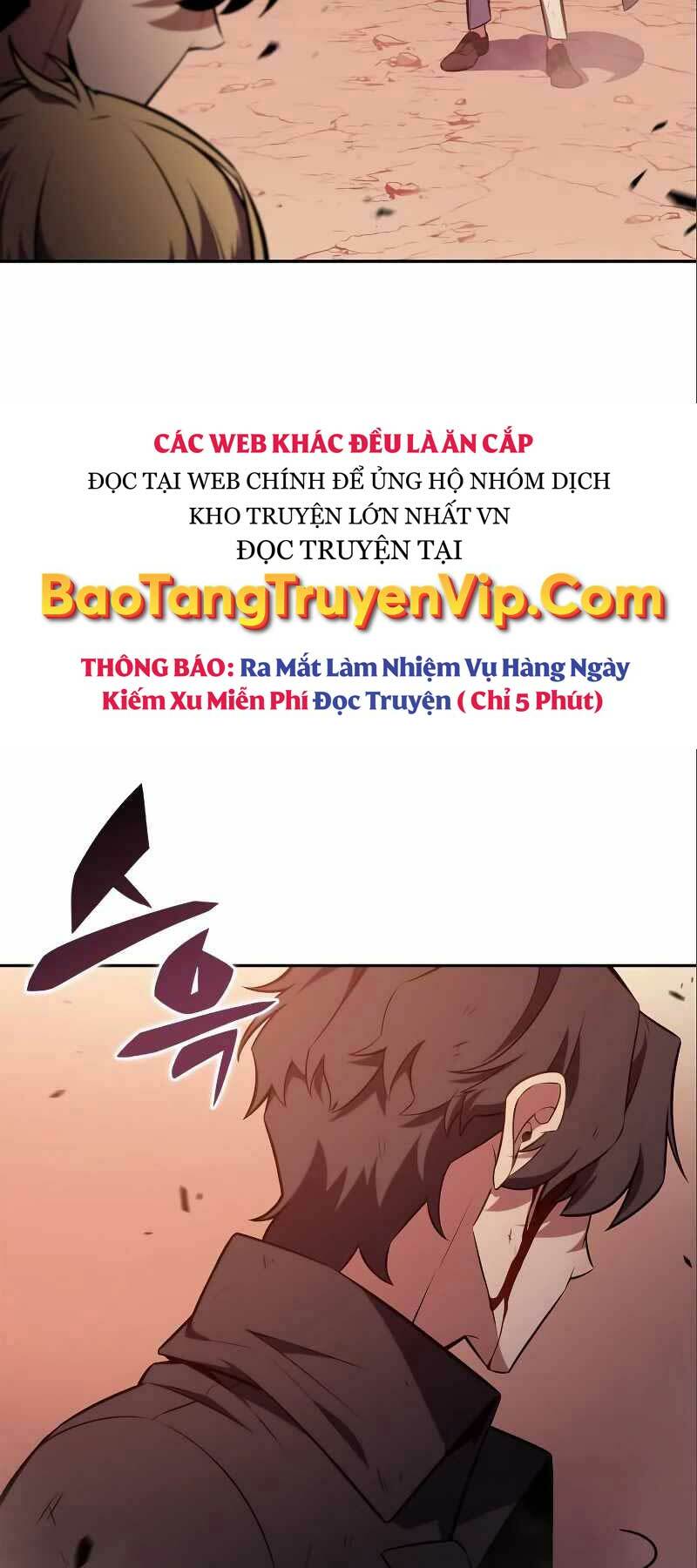 Người Chơi Mới Cấp Tối Đa Chapter 126 - Trang 2