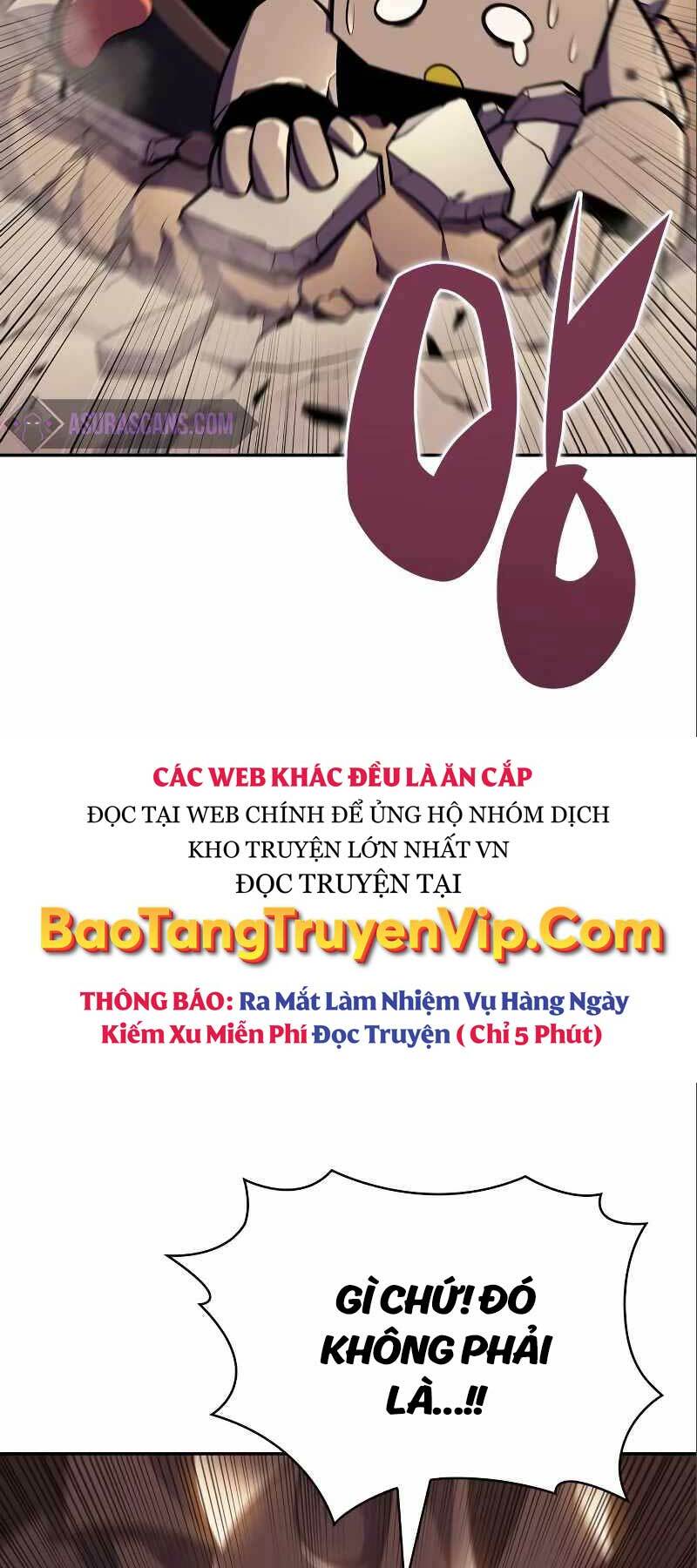 Người Chơi Mới Cấp Tối Đa Chapter 126 - Trang 2