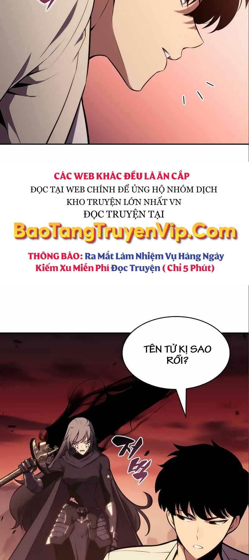 Người Chơi Mới Cấp Tối Đa Chapter 126 - Trang 2