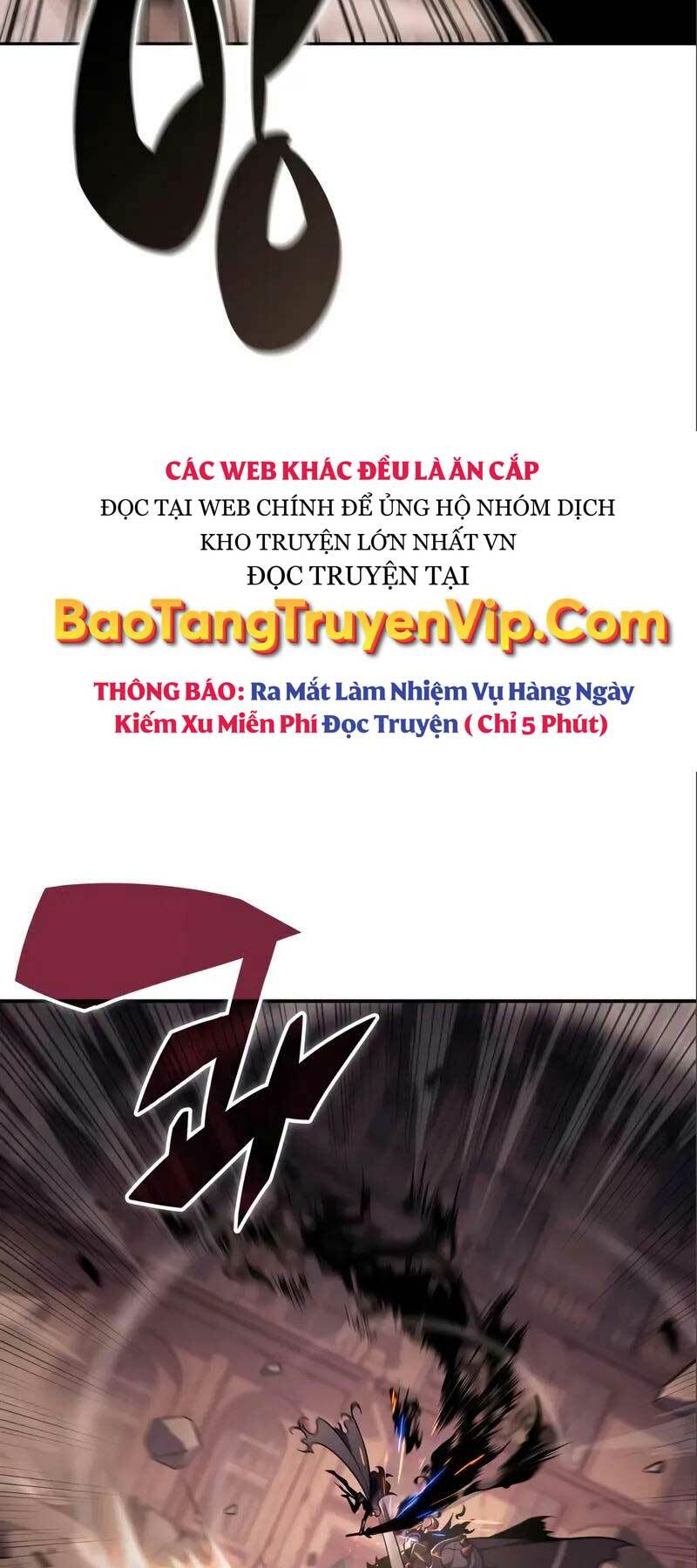 Người Chơi Mới Cấp Tối Đa Chapter 125 - Trang 2