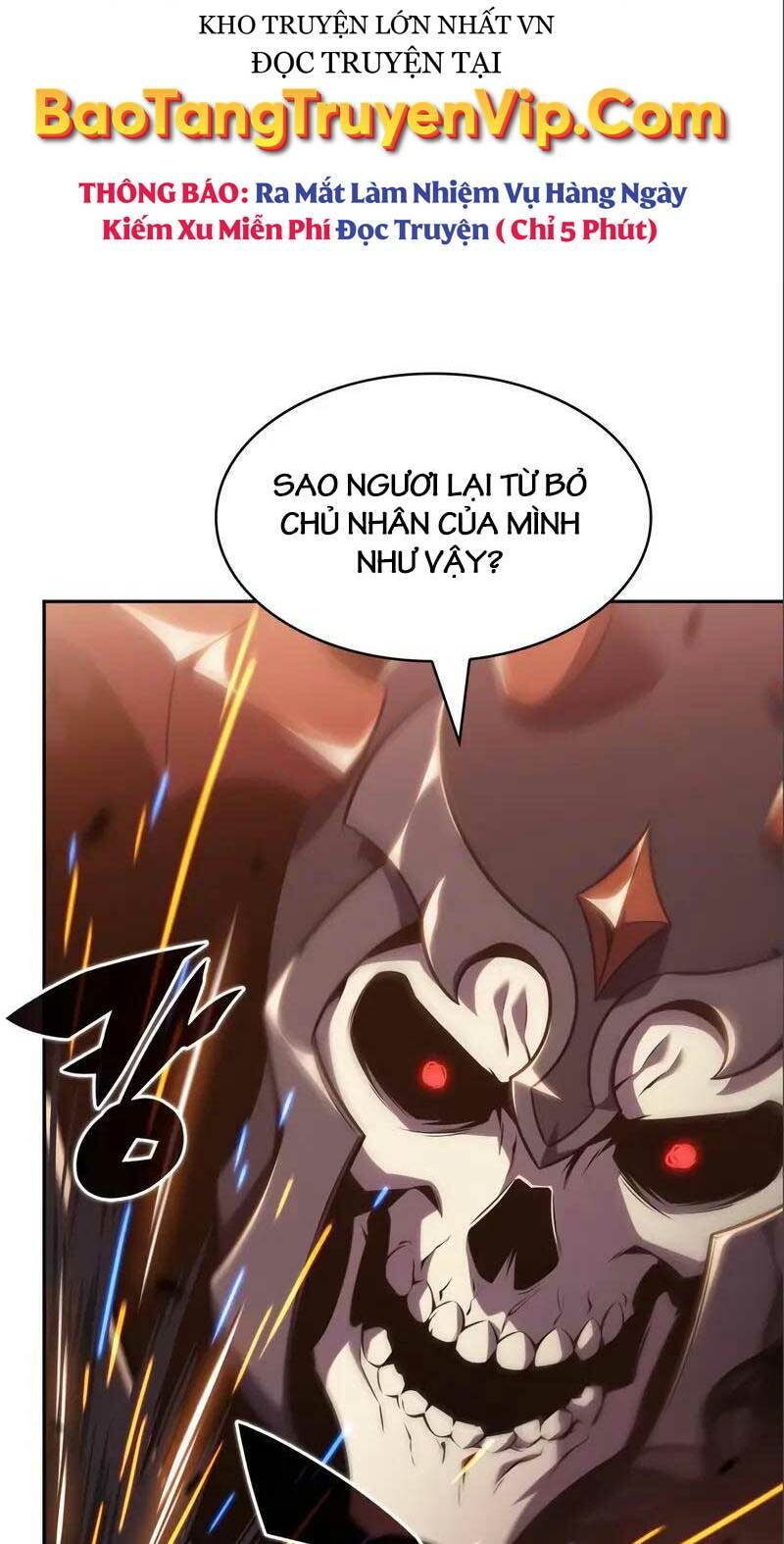 Người Chơi Mới Cấp Tối Đa Chapter 125 - Trang 2