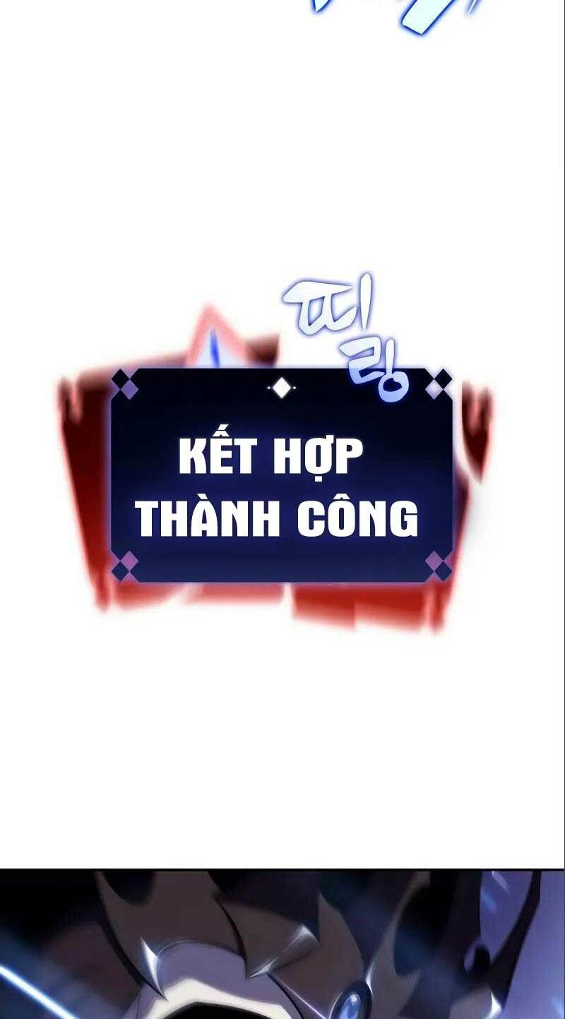 Người Chơi Mới Cấp Tối Đa Chapter 125 - Trang 2