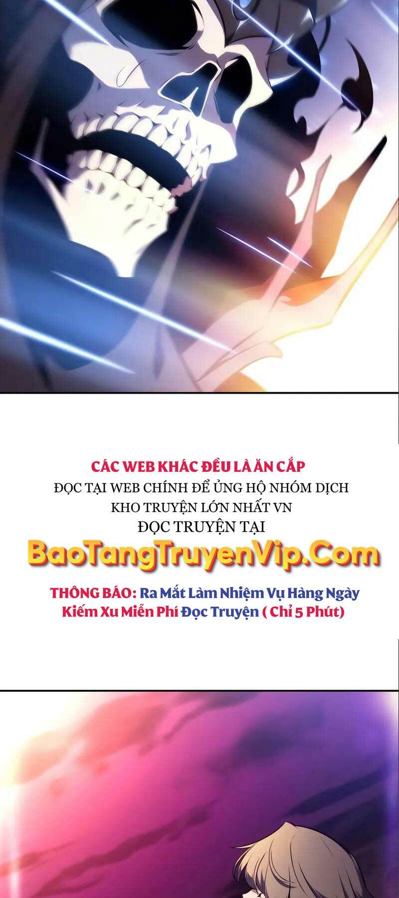 Người Chơi Mới Cấp Tối Đa Chapter 125 - Trang 2