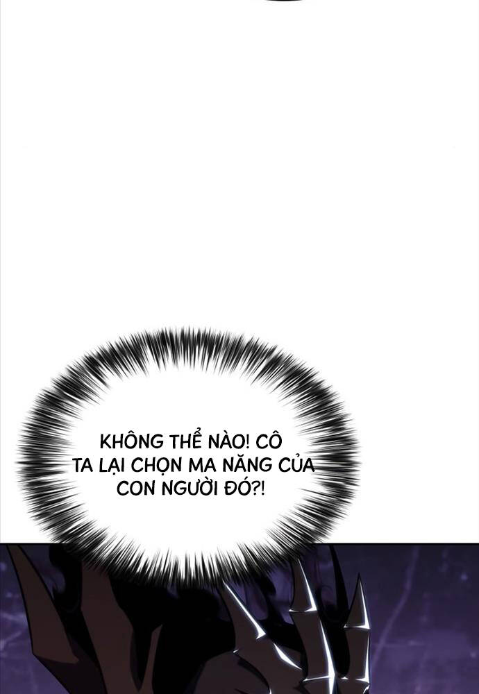 Người Chơi Mới Cấp Tối Đa Chapter 124 - Trang 2