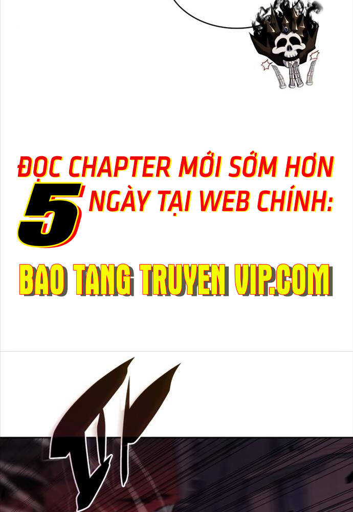 Người Chơi Mới Cấp Tối Đa Chapter 124 - Trang 2