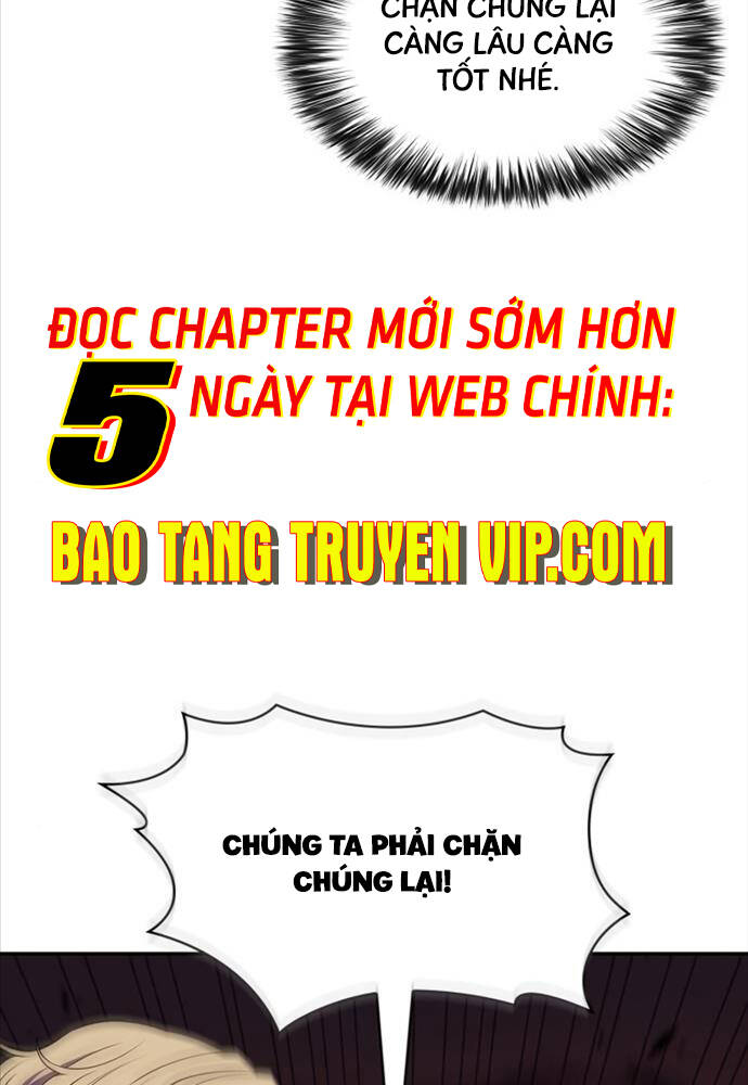 Người Chơi Mới Cấp Tối Đa Chapter 124 - Trang 2