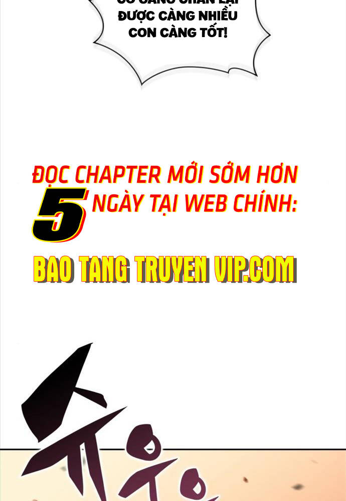 Người Chơi Mới Cấp Tối Đa Chapter 124 - Trang 2