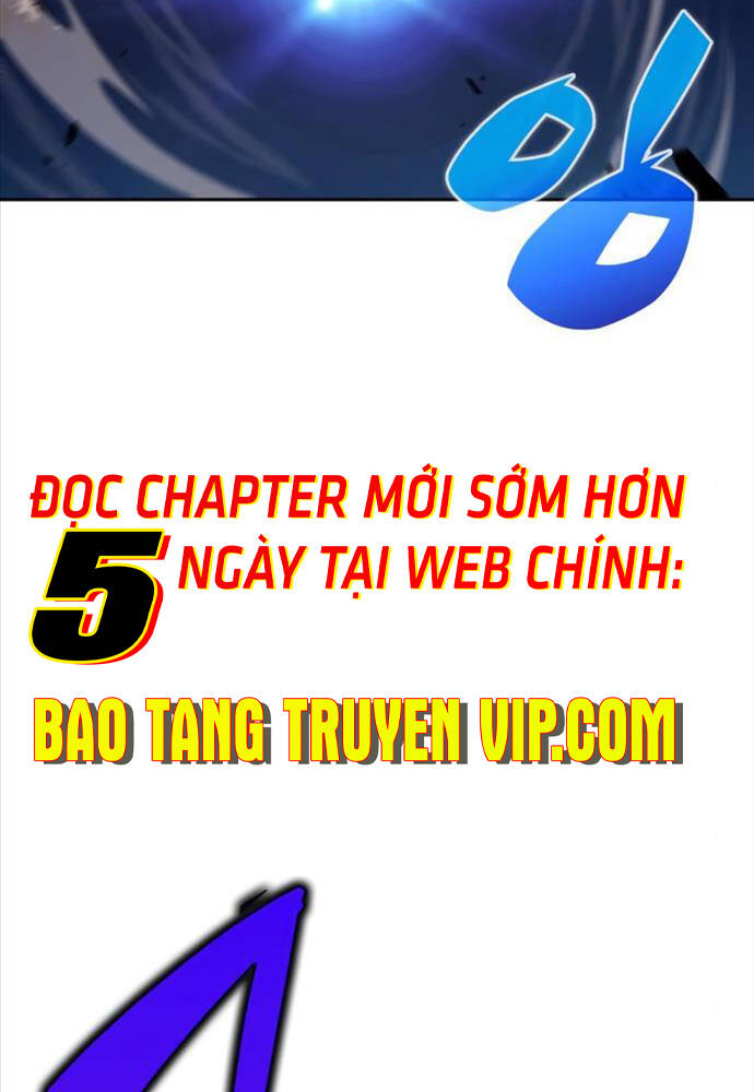 Người Chơi Mới Cấp Tối Đa Chapter 124 - Trang 2